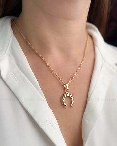 Подвеска F0446 — изображение 6