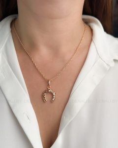 Подвеска F0446 — изображение 7