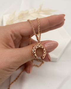 Подвеска F0446 — изображение 3