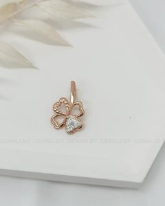 Подвеска F1418 — изображение 2