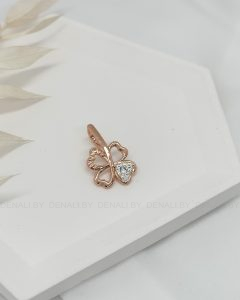 Подвеска F1418 — изображение 3