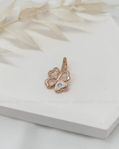 Подвеска F1418 — изображение 4