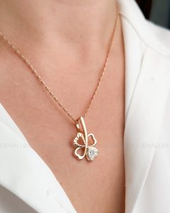 Подвеска F1418 — изображение 6