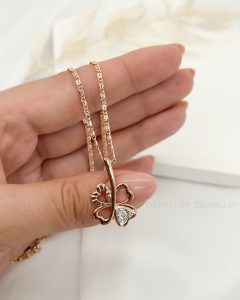 Подвеска F1418 — изображение 8