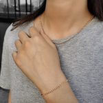 Комплект CS22-60 — изображение 2