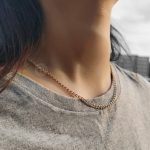 Комплект CS22-60 — изображение 4