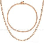 Комплект CS22-60