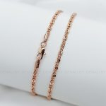 Цепочка F0394-50