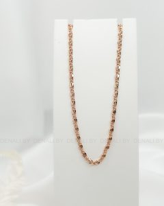 Цепочка F0394-50 — изображение 5