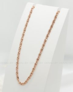 Цепочка F0394-50 — изображение 6