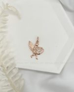 Подвеска F1212 — изображение 2