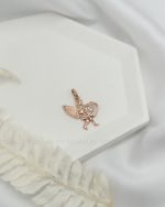 Подвеска F1212 — изображение 3