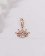 Подвеска F1310 — изображение 2