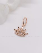 Подвеска F1310 — изображение 3