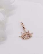 Подвеска F1310 — изображение 4