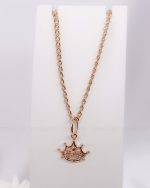 Подвеска F1310 — изображение 5