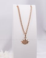 Подвеска F1310 — изображение 6