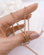 Подвеска F1310 — изображение 7