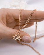 Подвеска F1310 — изображение 8