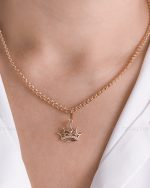 Подвеска F1310 — изображение 9