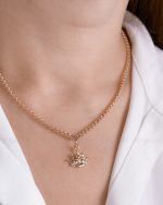 Подвеска F1310 — изображение 10