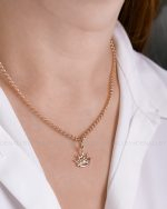 Подвеска F1310 — изображение 11