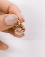 Подвеска F1260 — изображение 2