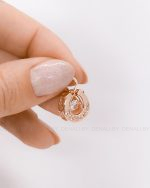 Подвеска F1260 — изображение 3