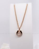 Подвеска F1260 — изображение 4