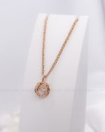 Подвеска F1260 — изображение 5