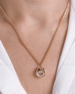 Подвеска F1260 — изображение 6