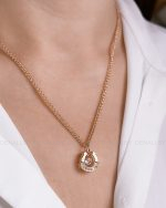 Подвеска F1260 — изображение 7