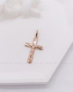 Подвеска F0332 — изображение 2