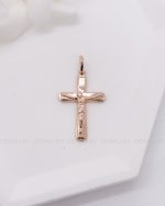 Подвеска F0332 — изображение 3