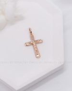 Подвеска F0332 — изображение 4