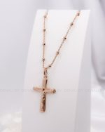 Подвеска F0332 — изображение 5