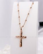 Подвеска F0332 — изображение 6