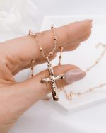 Подвеска F0332 — изображение 7