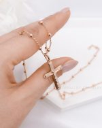 Подвеска F0332 — изображение 8