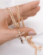 Подвеска F0332 — изображение 9