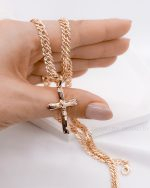 Подвеска F0332 — изображение 10