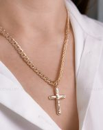 Подвеска F0332 — изображение 11