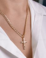 Подвеска F0332 — изображение 14