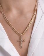 Подвеска F0332 — изображение 12