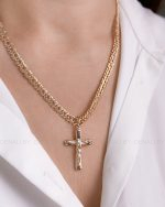 Подвеска F0332 — изображение 13