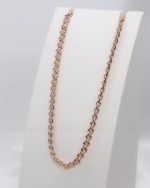 Цепочка F0073-60 — изображение 6