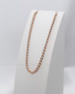 Цепочка F0073-60 — изображение 5