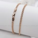 Цепочка F0073-60