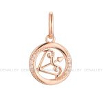 Подвеска Стрелец F1325