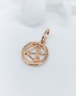 Подвеска Стрелец F1325 — изображение 4